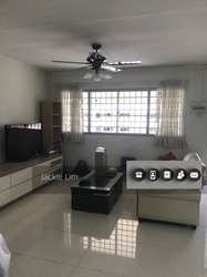 Blk 489 Jurong West Avenue 1 (Jurong West), HDB 4 Rooms #165806272